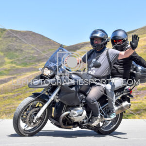 2025:08:08 12:49:52 ROM_4754