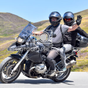 2025:08:08 12:50:17 ROM_4755