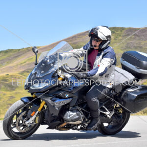 2025:08:08 12:50:52 ROM_4756