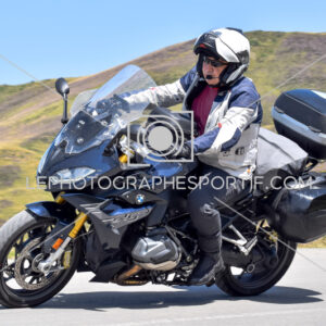 2025:08:08 12:51:05 ROM_4757