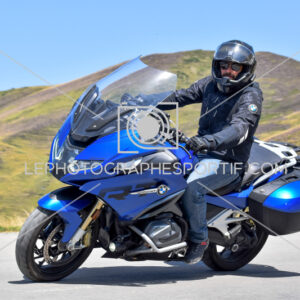 2025:08:08 12:51:46 ROM_4758