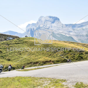 2025:08:08 12:56:35 ROM_4768