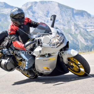 2025:08:08 12:56:38 ROM_4770