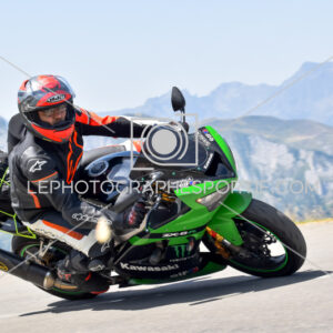 2025:08:08 12:56:39 ROM_4771