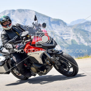 2025:08:08 12:56:41 ROM_4772