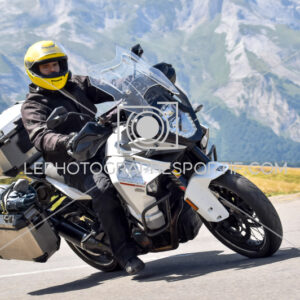 2025:08:08 12:58:18 ROM_4777