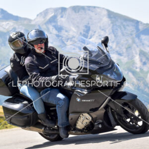 2025:08:08 13:12:35 ROM_4788