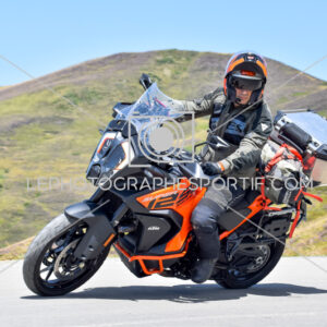 2025:08:08 13:26:16 ROM_4794