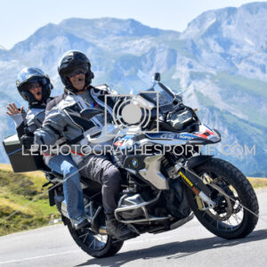 2025:08:08 13:26:39 ROM_4795