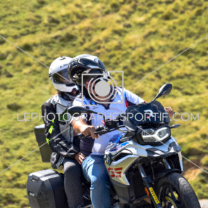 2025:08:08 13:26:45 ROM_4796