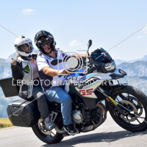 2025:08:08 13:26:46 ROM_4797