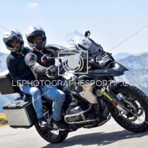 2025:08:08 13:26:49 ROM_4798