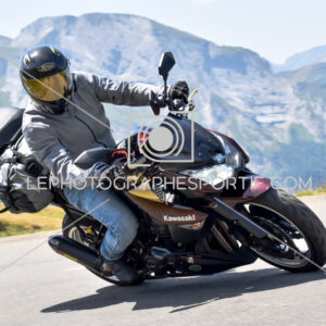 2025:08:08 13:28:58 ROM_4802