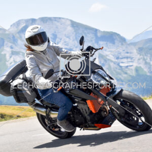 2025:08:08 13:29:01 ROM_4803