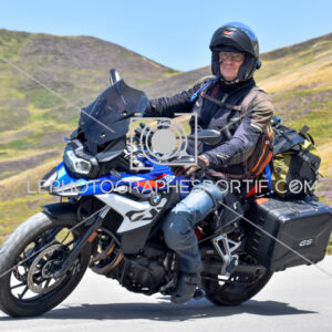 2025:08:08 13:34:07 ROM_4810