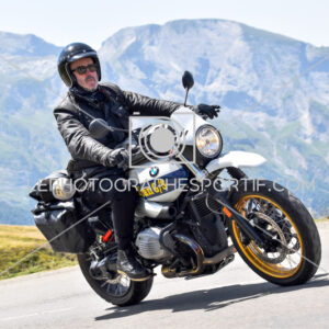 2025:08:08 13:38:19 ROM_4816