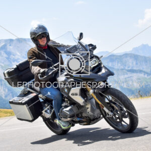 2025:08:08 13:47:30 ROM_4822