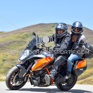 2025:08:08 13:49:56 ROM_4824