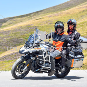 2025:08:08 13:55:01 ROM_4829