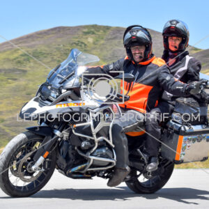 2025:08:08 13:55:28 ROM_4831