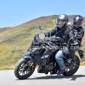 2025:08:08 13:58:00 ROM_4832