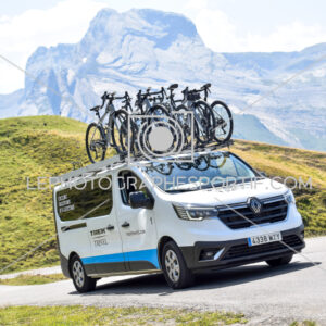 2025:08:08 13:58:22 ROM_4833