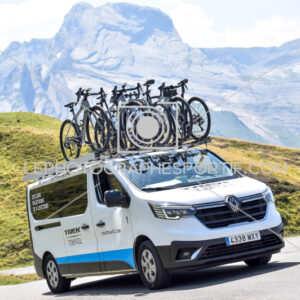 2025:08:08 13:58:56 ROM_4834