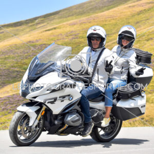 2025:08:08 14:11:56 ROM_4855