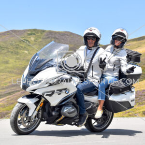 2025:08:08 14:11:56 ROM_4856