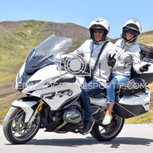 2025:08:08 14:12:17 ROM_4857