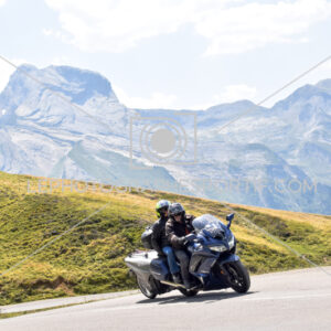 2025:08:08 14:13:57 ROM_4858