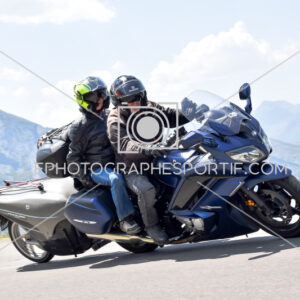 2025:08:08 14:13:58 ROM_4859