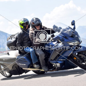 2025:08:08 14:14:15 ROM_4860