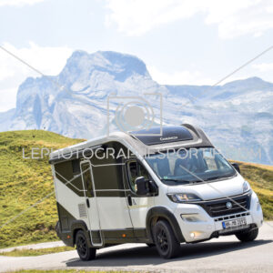 2025:08:08 14:16:46 ROM_4861