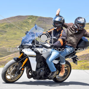 2025:08:08 14:23:16 ROM_4872