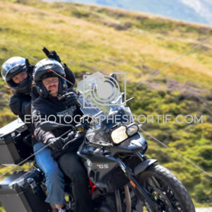 2025:08:08 14:26:13 ROM_4879