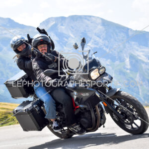 2025:08:08 14:26:13 ROM_4880