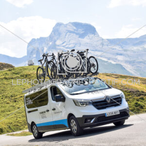 2025:08:08 14:27:57 ROM_4888