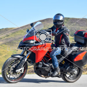 2025:08:07 09:35:48 ROM_3698