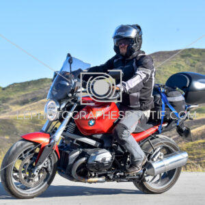 2025:08:07 09:35:51 ROM_3699