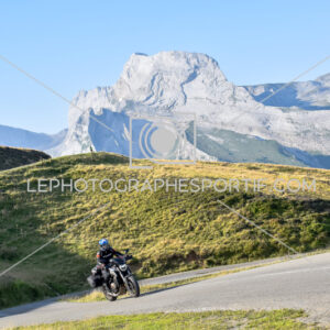 2025:08:07 09:39:24 ROM_3707