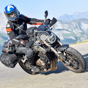 2025:08:07 09:39:26 ROM_3708