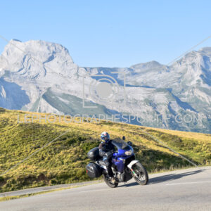 2025:08:07 09:43:40 ROM_3716