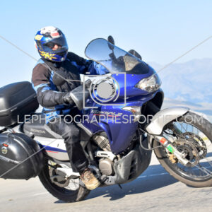 2025:08:07 09:43:41 ROM_3717