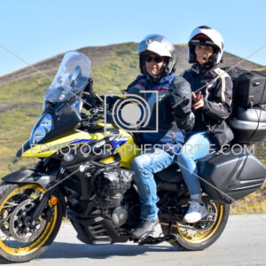 2025:08:07 09:45:28 ROM_3721