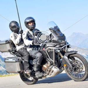 2025:08:07 09:49:25 ROM_3728