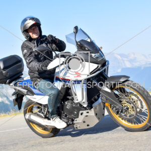 2025:08:07 09:57:13 ROM_3735