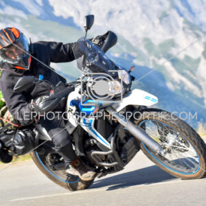 2025:08:07 09:58:25 ROM_3744