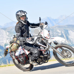 2025:08:07 09:58:28 ROM_3745