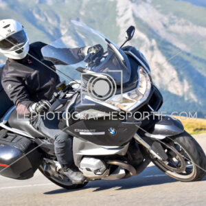 2025:08:07 09:58:43 ROM_3746